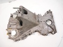 MTD-445632-1