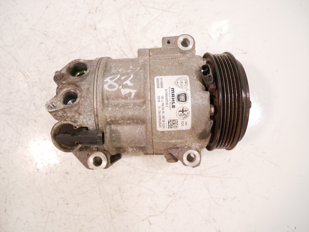 MTD-430060-1
