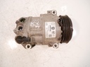 MTD-430060-1