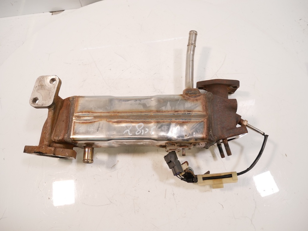 MTD-445706-1