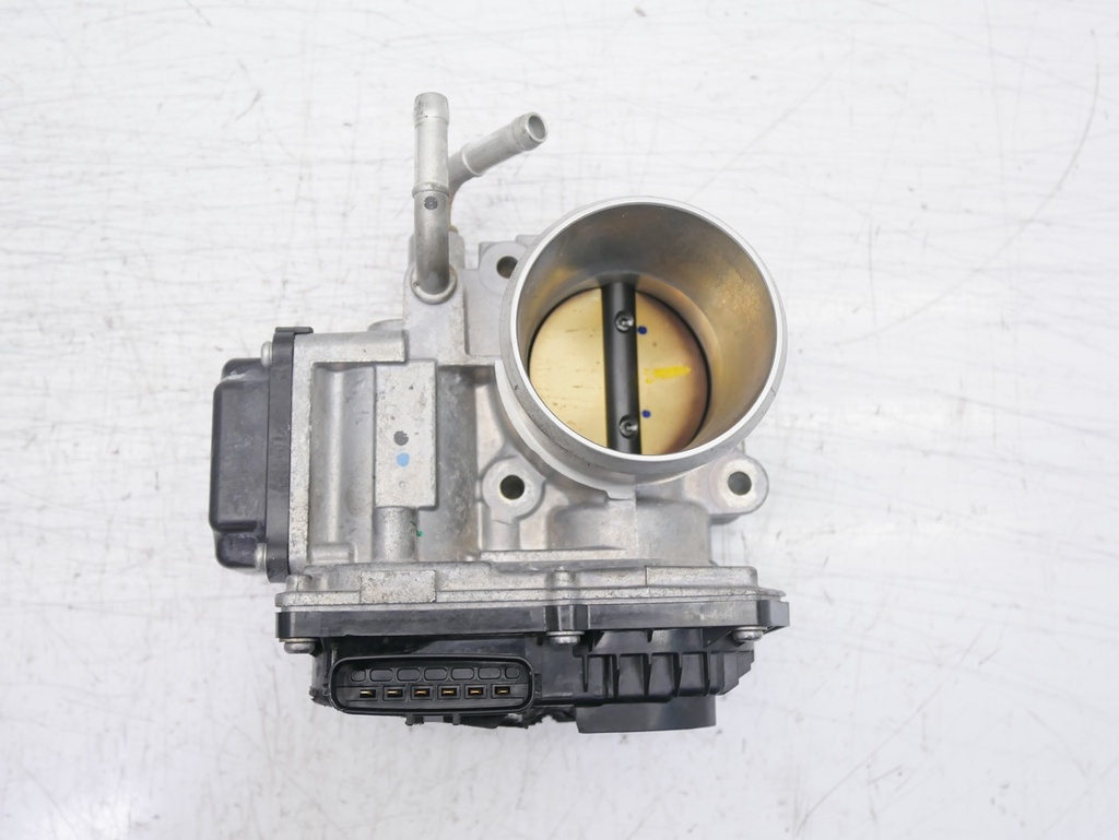 MTD-432723-1