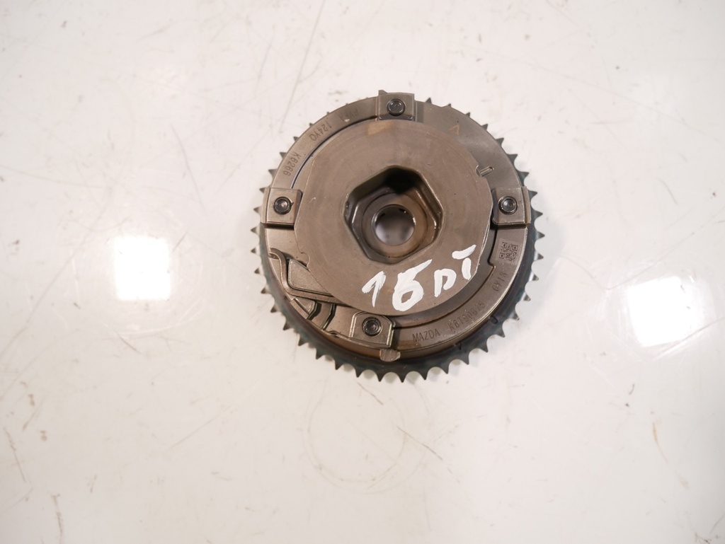 MTD-445991-1