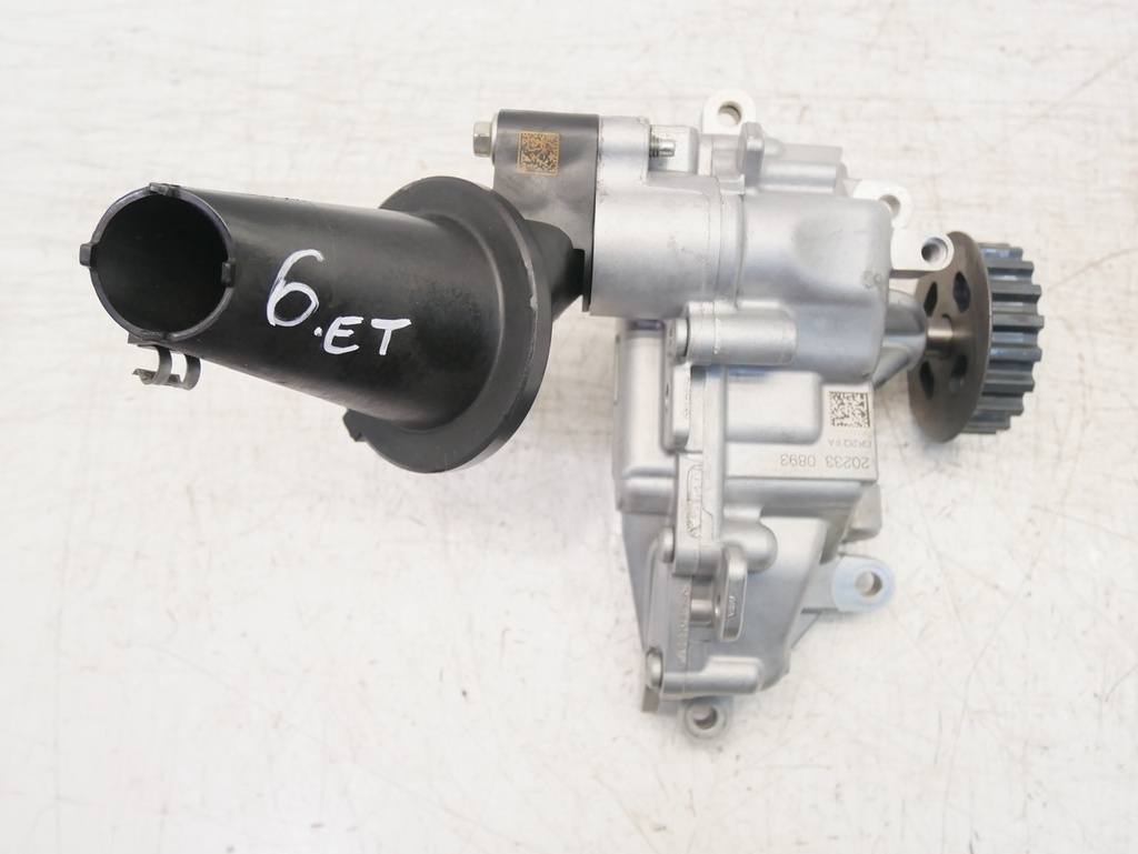 MTD-446446-1
