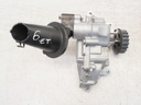 MTD-446446-1