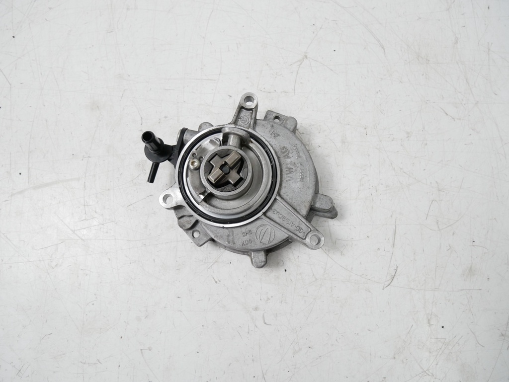 MTD-476633-1