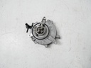 MTD-476633-1
