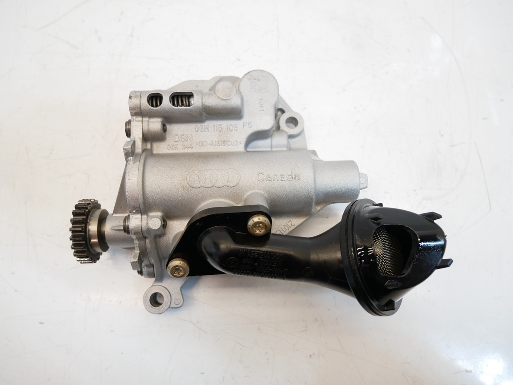 MTD-476651-1