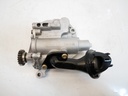 MTD-476651-1