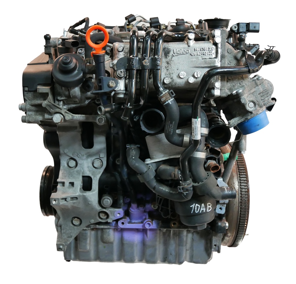 MTD-503962-2