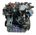MTD-503962-2