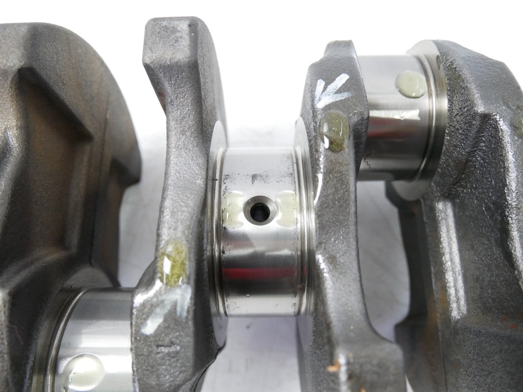 MTD-476718-1