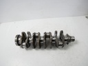 MTD-476718-2