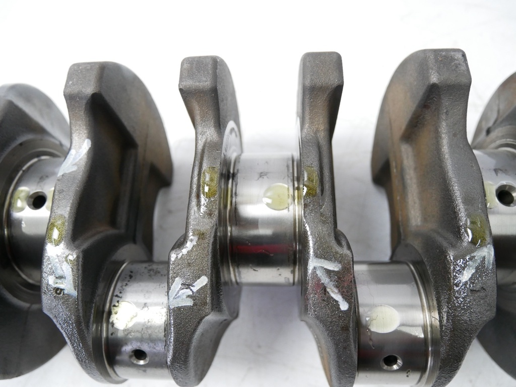 MTD-476718-3