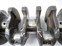 MTD-476718-3