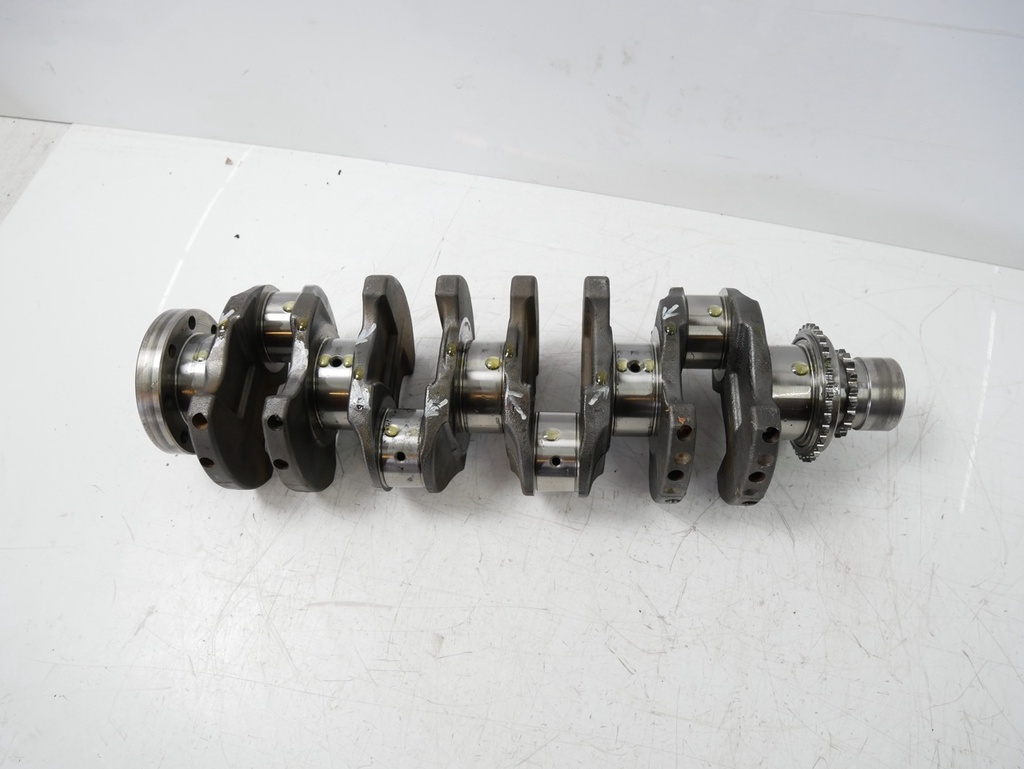 MTD-476718-4