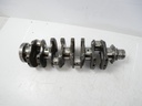MTD-476718-4