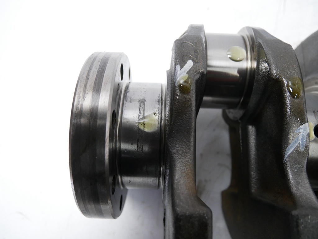MTD-476718-5