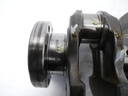 MTD-476718-5
