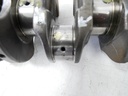 MTD-476718-6