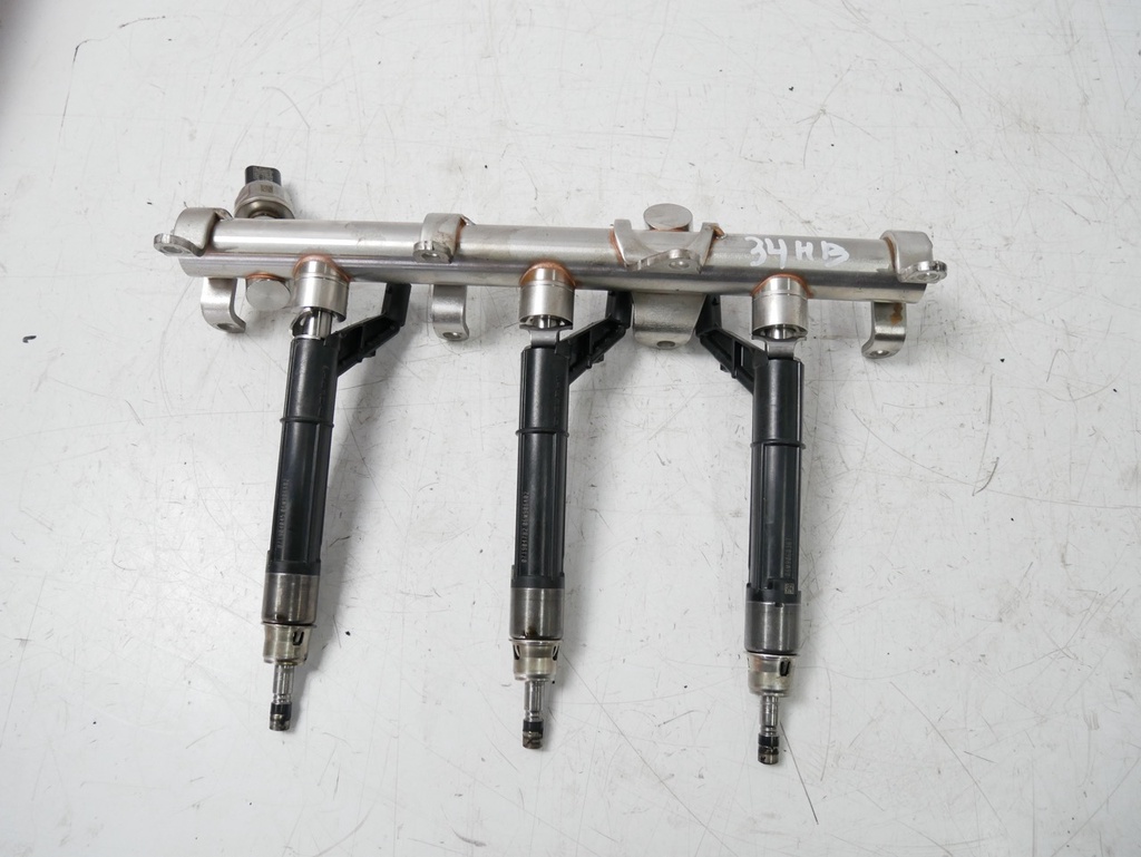 MTD-476639-1