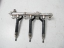 MTD-476639-1
