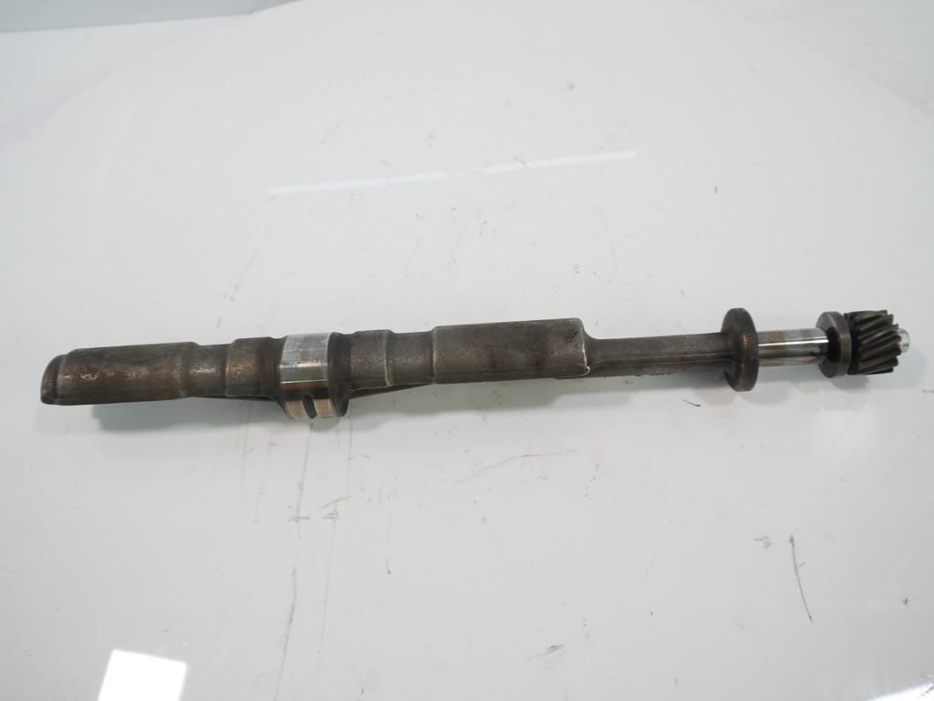 MTD-476786-1