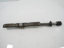 MTD-476786-1