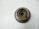 MTD-476751-1