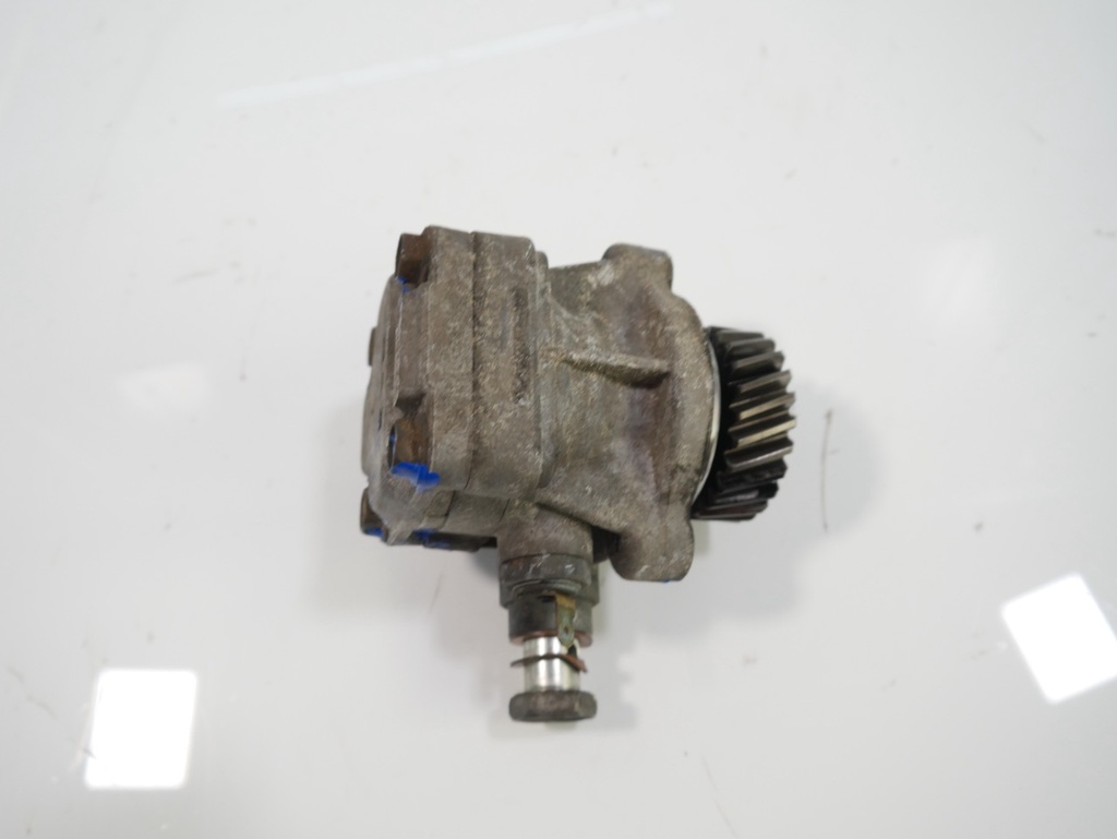 MTD-476787-1