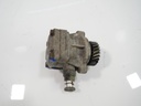 MTD-476787-1