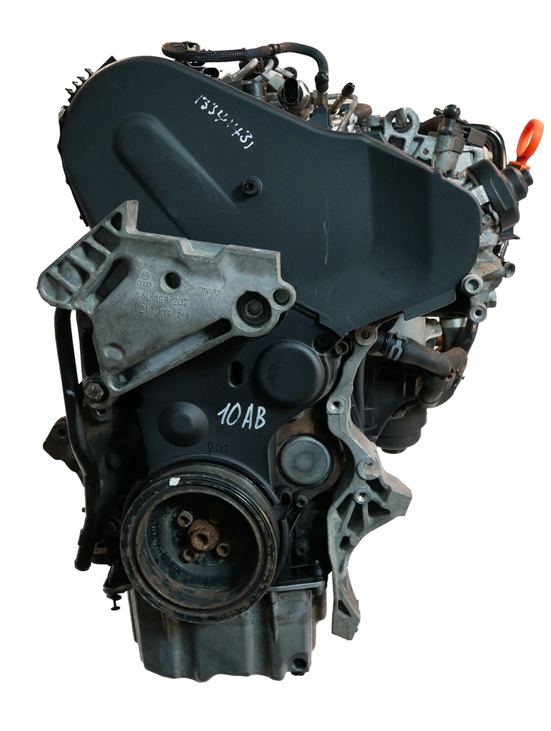 MTD-503962-3