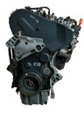 MTD-503962-3