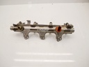 MTD-476051-1