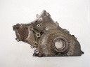 MTD-476831-1