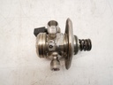 MTD-477482-1
