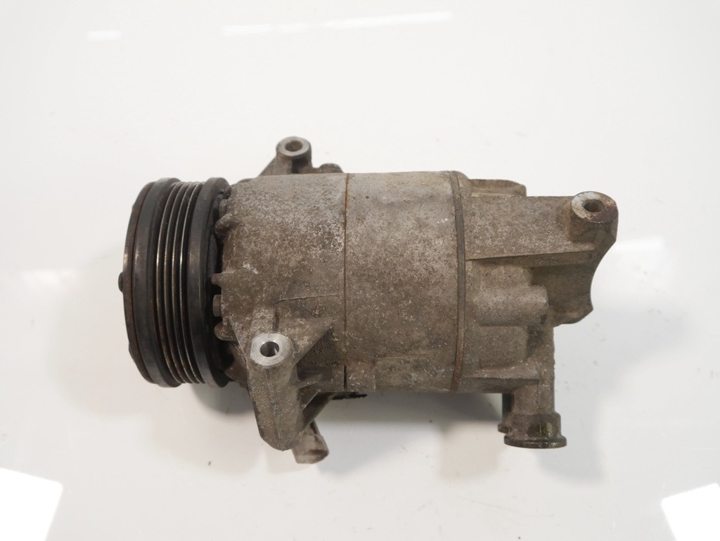 MTD-476616-1