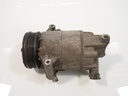 MTD-476616-1
