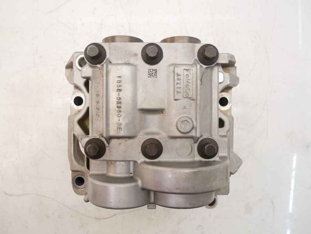MTD-477684-1