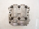 MTD-477684-1