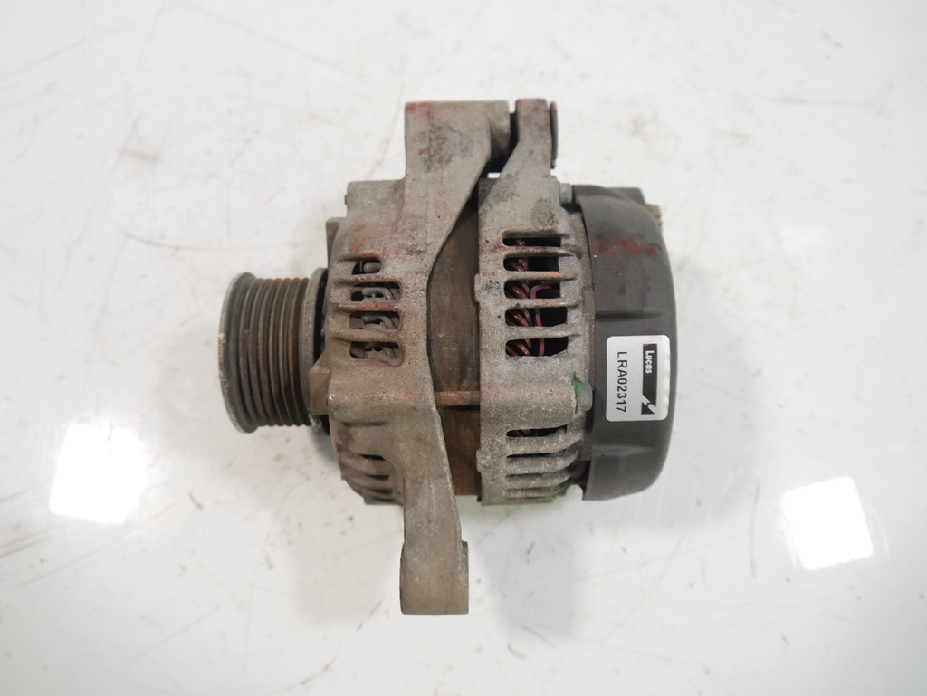 MTD-477661-1