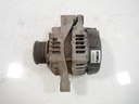 MTD-477661-1