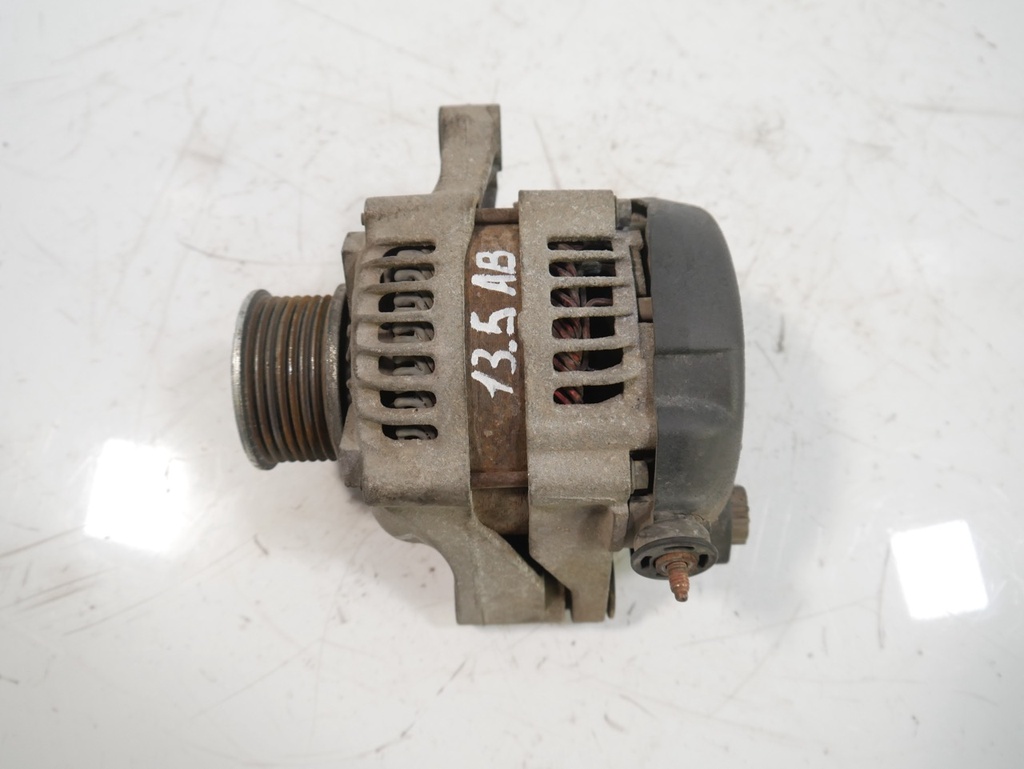 MTD-477661-2