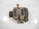 MTD-477661-2