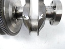 MTD-476623-1