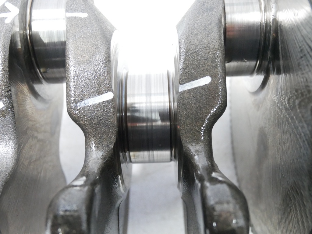 MTD-476623-2