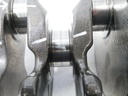 MTD-476623-2