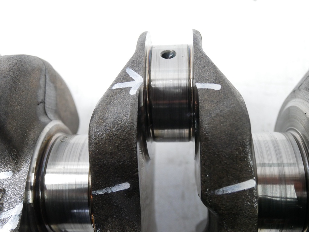 MTD-476623-3
