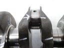 MTD-476623-3