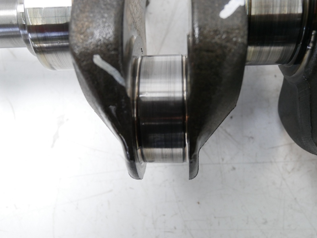 MTD-476623-4