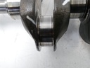 MTD-476623-4